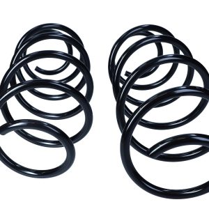 Arc spiral MAXGEAR 60-1597D