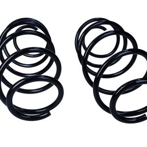 Arc spiral MAXGEAR 60-1598D – PEOUGET | AutoRival
