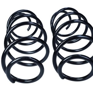 Arc spiral MAXGEAR 60-1599D