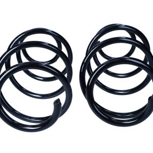 Arc spiral MAXGEAR 60-1600D – PEOUGET | AutoRival