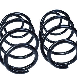 Arc spiral MAXGEAR 60-1601D – PEOUGET | AutoRival