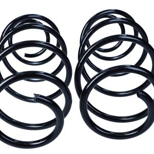 Arc spiral MAXGEAR 60-1602D – PEOUGET | AutoRival