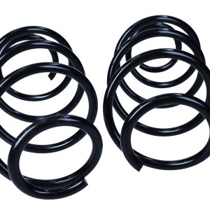 Arc spiral MAXGEAR 60-1603D