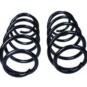Arc spiral MAXGEAR 60-1604D