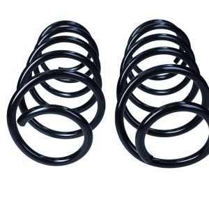 Arc spiral MAXGEAR 60-1605D