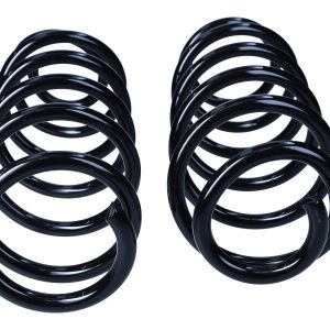 Arc spiral MAXGEAR 60-1606D – PEOUGET | AutoRival
