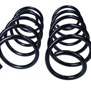 Arc spiral MAXGEAR 60-1607D