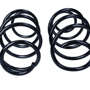 Arc spiral MAXGEAR 60-1610D – PEOUGET | AutoRival