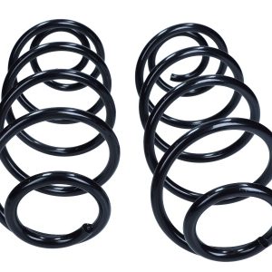 Arc spiral MAXGEAR 60-1611D