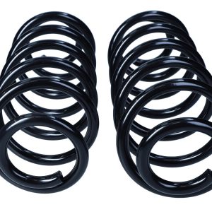 Arc spiral MAXGEAR 60-1612D