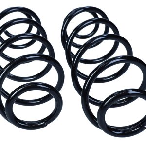 Arc spiral MAXGEAR 60-1613D