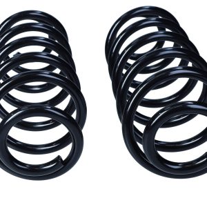 Arc spiral MAXGEAR 60-1614D – PEOUGET | AutoRival