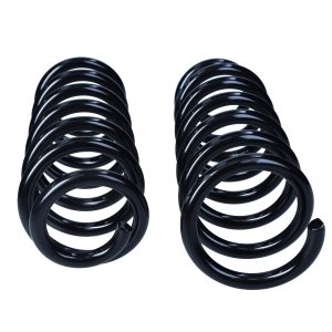 Arc spiral MAXGEAR 60-1615D – PEOUGET | AutoRival