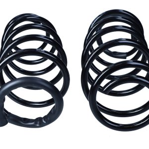 Arc spiral MAXGEAR 60-1616D – PEOUGET | AutoRival