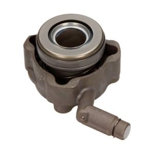 Rulment de presiune ambreiaj MAXGEAR 61-5320 – PEOUGET | AutoRival