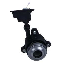 Rulment de presiune ambreiaj MAXGEAR 61-5588 – PEOUGET | AutoRival