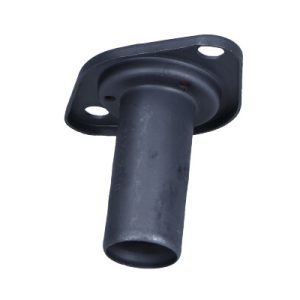Rulment priza directa ambreiaj MAXGEAR 61-5601 – PEOUGET | AutoRival