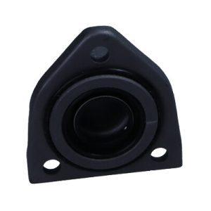 Rulment priza directa ambreiaj MAXGEAR 61-5602