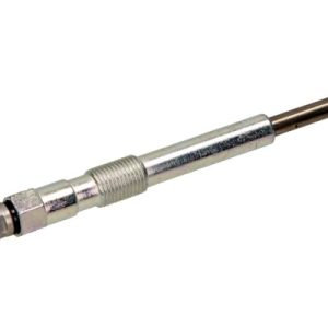 Bujie incandescenta MAXGEAR 66-0053