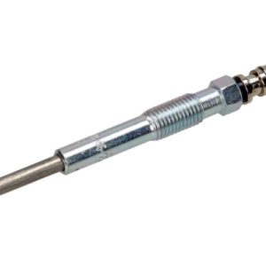 Bujie incandescenta MAXGEAR 66-0077
