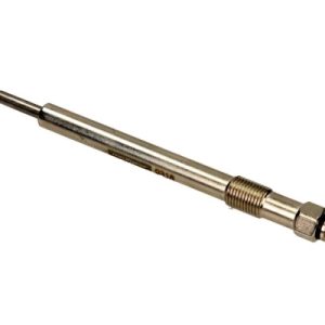 Bujie incandescenta MAXGEAR 66-0129