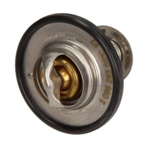 Termostat lichid racire MAXGEAR 67-0046