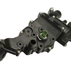 Carcasa termostat MAXGEAR 67-0150