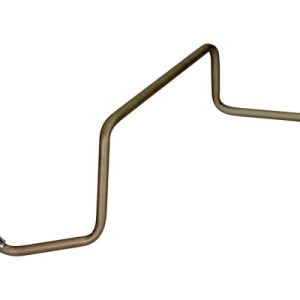 Conducta ulei incarcare MAXGEAR 68-0154 – PEOUGET | AutoRival
