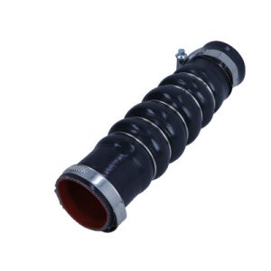 Furtun aer supraalimentare MAXGEAR 68-0185