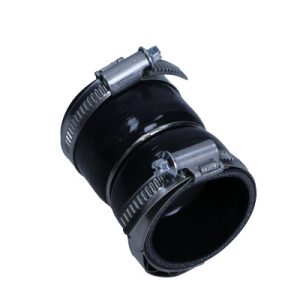 Furtun aer supraalimentare MAXGEAR 68-0187 – PEOUGET | AutoRival
