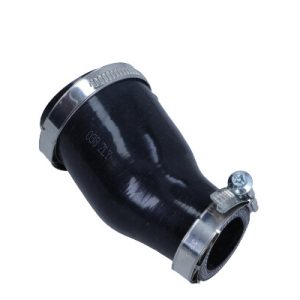 Furtun aer supraalimentare MAXGEAR 68-0188