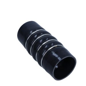 Furtun aer supraalimentare MAXGEAR 68-0189