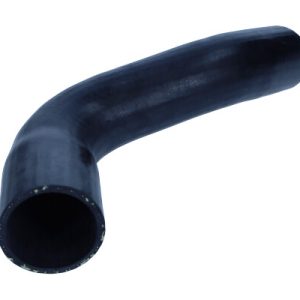 Furtun aer supraalimentare MAXGEAR 68-0190