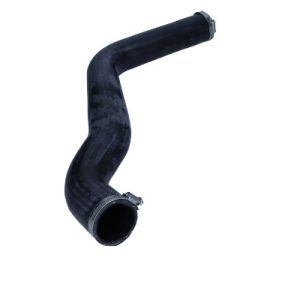Furtun aer supraalimentare MAXGEAR 68-0191