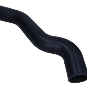 Furtun aer supraalimentare MAXGEAR 68-0214