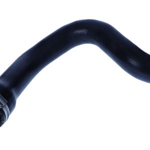Furtun aer supraalimentare MAXGEAR 68-0417