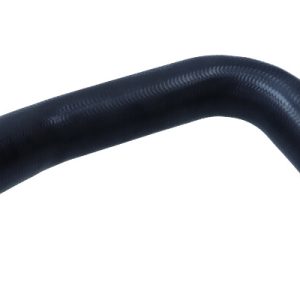 Furtun aer supraalimentare MAXGEAR 68-0419
