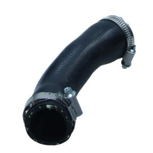 Furtun aer supraalimentare MAXGEAR 68-0502