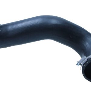 Furtun aer supraalimentare MAXGEAR 68-0519 – PEOUGET | AutoRival