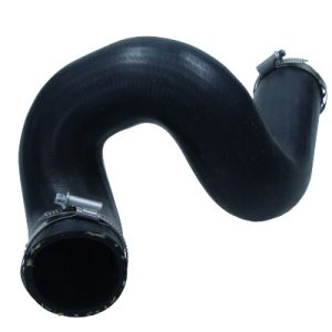 Furtun aer supraalimentare MAXGEAR 68-0520