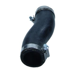 Furtun aer supraalimentare MAXGEAR 68-0523 – PEOUGET | AutoRival