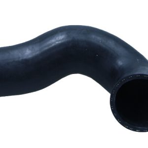 Furtun aer supraalimentare MAXGEAR 68-0565