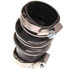 Furtun aer supraalimentare MAXGEAR 68-0579