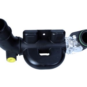 Furtun aer supraalimentare MAXGEAR 68-0599