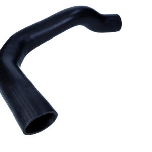 Furtun aer supraalimentare MAXGEAR 68-0602