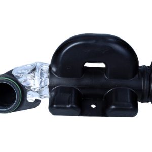 Furtun aer supraalimentare MAXGEAR 68-0612