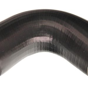 Furtun aer supraalimentare MAXGEAR 68-0614 – PEOUGET | AutoRival