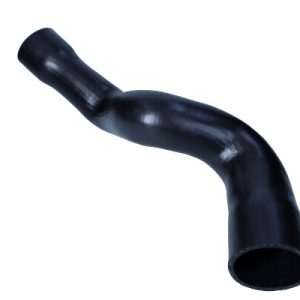 Furtun aer supraalimentare MAXGEAR 68-0620 – PEOUGET | AutoRival