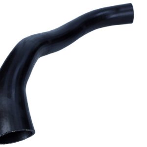 Furtun aer supraalimentare MAXGEAR 68-0628