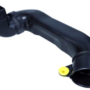 Palnie filtru de aer MAXGEAR 68-0629